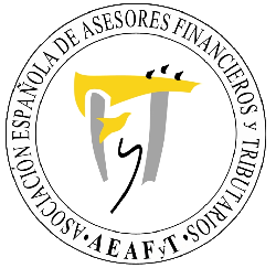 Asociación española de asesores financieros y tributarios